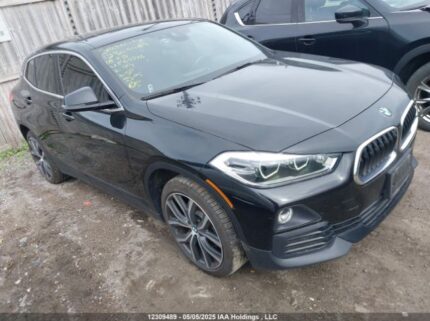 WBXYJ5C38JEF69546 2018 BMW