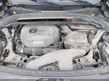 WBXYJ5C38JEF69546 2018 BMW