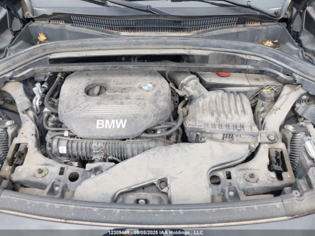WBXYJ5C38JEF69546 2018 BMW
