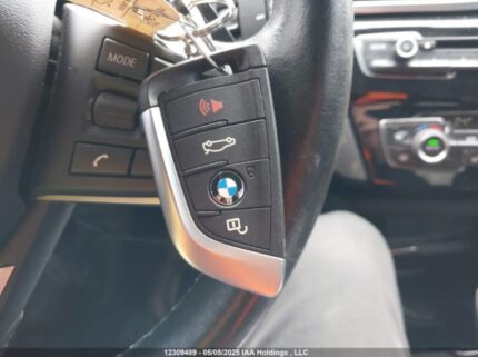 WBXYJ5C38JEF69546 2018 BMW