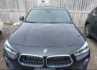 WBXYJ5C38JEF69546 2018 BMW