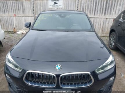 WBXYJ5C38JEF69546 2018 BMW
