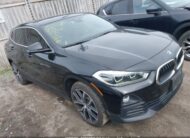 WBXYJ5C38JEF69546 2018 BMW