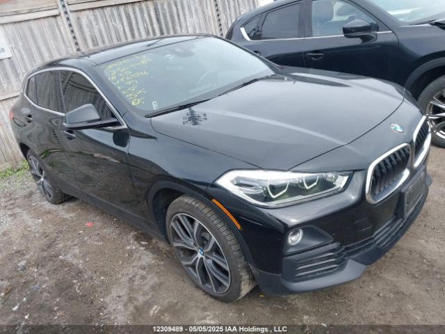 WBXYJ5C38JEF69546 2018 BMW