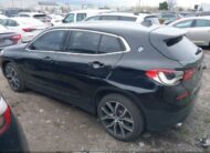 WBXYJ5C38JEF69546 2018 BMW
