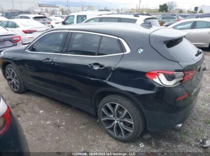 WBXYJ5C38JEF69546 2018 BMW