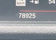 WBXYJ5C38JEF69546 2018 BMW