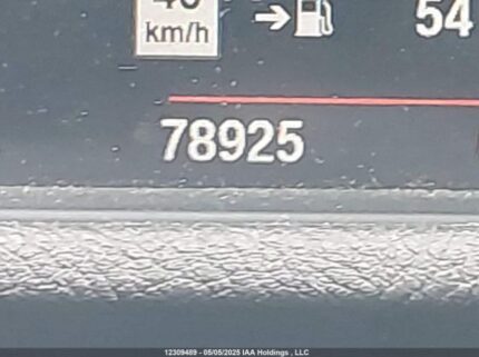 WBXYJ5C38JEF69546 2018 BMW