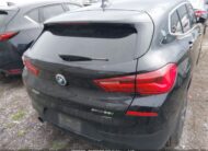 WBXYJ5C38JEF69546 2018 BMW