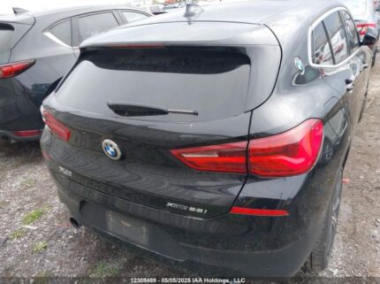 WBXYJ5C38JEF69546 2018 BMW