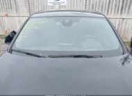 WBXYJ5C38JEF69546 2018 BMW