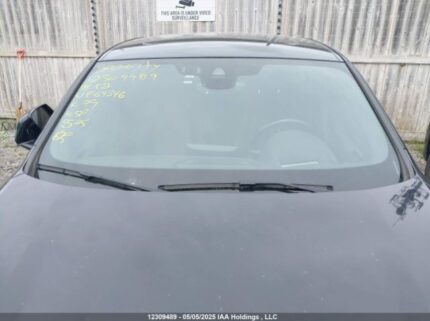 WBXYJ5C38JEF69546 2018 BMW