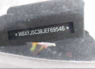 WBXYJ5C38JEF69546 2018 BMW