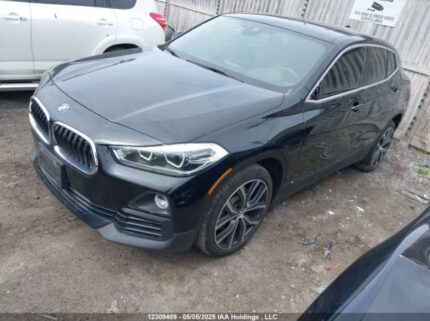 WBXYJ5C38JEF69546 2018 BMW