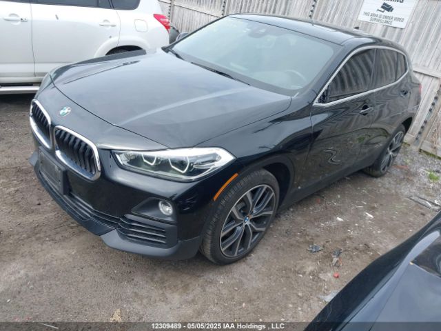 WBXYJ5C38JEF69546 2018 BMW