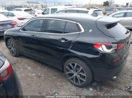 WBXYJ5C38JEF69546 2018 BMW
