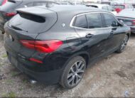WBXYJ5C38JEF69546 2018 BMW