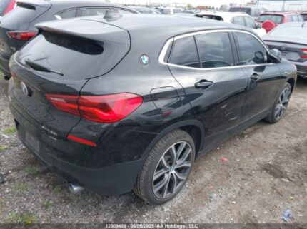 WBXYJ5C38JEF69546 2018 BMW
