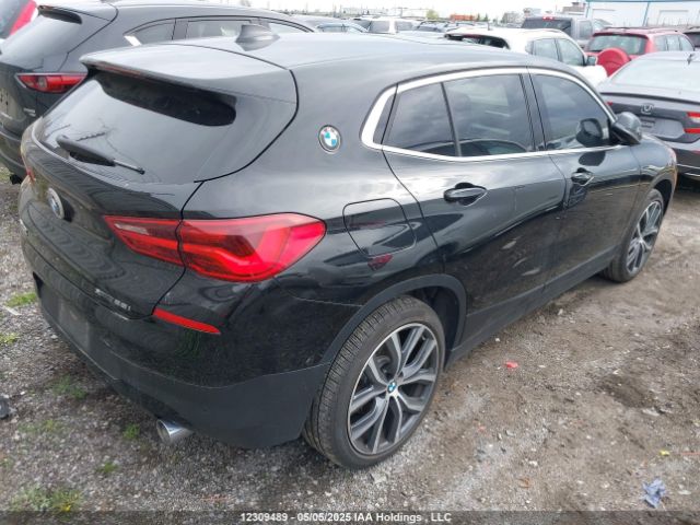 WBXYJ5C38JEF69546 2018 BMW