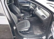 WBXYJ5C38JEF69546 2018 BMW