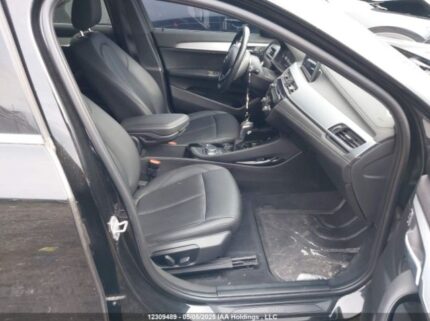 WBXYJ5C38JEF69546 2018 BMW