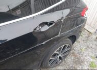 WBXYJ5C38JEF69546 2018 BMW