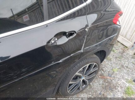 WBXYJ5C38JEF69546 2018 BMW