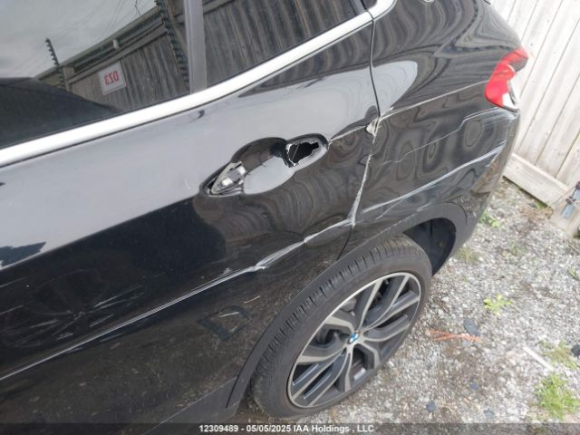 WBXYJ5C38JEF69546 2018 BMW