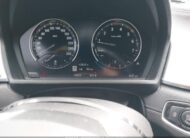 WBXYJ5C38JEF69546 2018 BMW