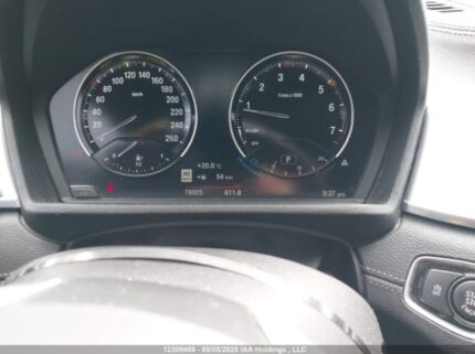 WBXYJ5C38JEF69546 2018 BMW