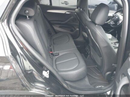WBXYJ5C38JEF69546 2018 BMW