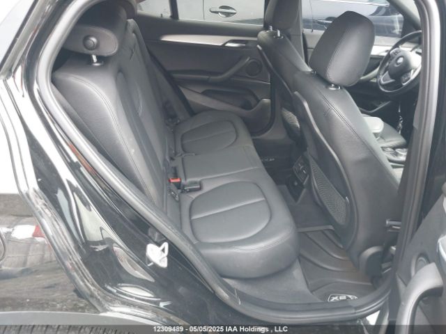 WBXYJ5C38JEF69546 2018 BMW