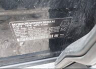WBXYJ5C38JEF69546 2018 BMW
