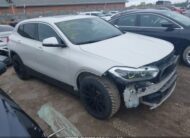 WBXYJ5C38JEF77355 2018 BMW