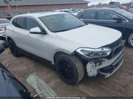 WBXYJ5C38JEF77355 2018 BMW