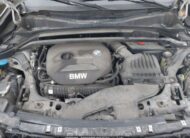 WBXYJ5C38JEF77355 2018 BMW