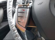 WBXYJ5C38JEF77355 2018 BMW