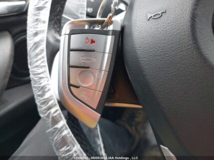 WBXYJ5C38JEF77355 2018 BMW