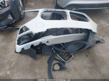 WBXYJ5C38JEF77355 2018 BMW