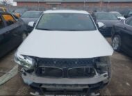 WBXYJ5C38JEF77355 2018 BMW