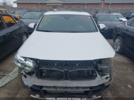 WBXYJ5C38JEF77355 2018 BMW