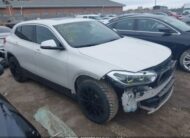 WBXYJ5C38JEF77355 2018 BMW