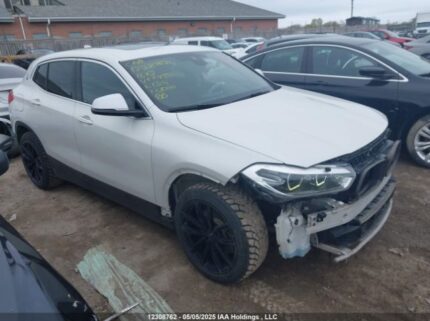 WBXYJ5C38JEF77355 2018 BMW
