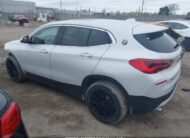 WBXYJ5C38JEF77355 2018 BMW
