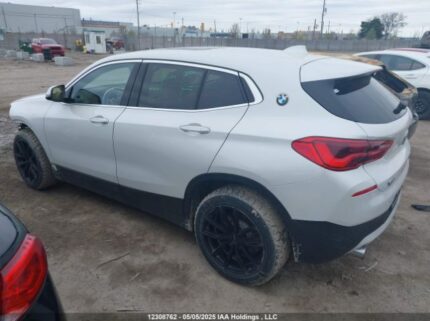 WBXYJ5C38JEF77355 2018 BMW
