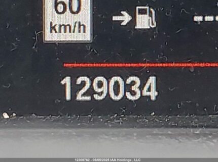 WBXYJ5C38JEF77355 2018 BMW