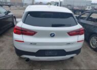 WBXYJ5C38JEF77355 2018 BMW