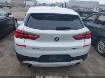WBXYJ5C38JEF77355 2018 BMW