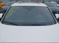 WBXYJ5C38JEF77355 2018 BMW