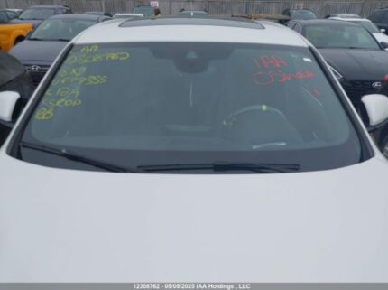 WBXYJ5C38JEF77355 2018 BMW
